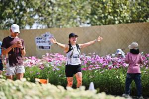 BIB: 
                            <button type="button" onclick="openModal(27795316)" class="btn btn-primary btn-sm float-right btn-popup" data-toggle="modal" data-target=".modal-high-quality">
                        <i class="fas fa-shopping-cart"></i> Add to Cart
                    </button>
                                            <button type="button" onclick="isThisMe(27795316, true)" class="btn btn-success btn-sm float-right btn-popup btn-isme hidden" data-toggle="tooltip" data-placement="bottom" title="นี่คือรูปของคุณใช่ไหม คลิกที่นี่เพื่อเอาเข้าอัลบั้ม">
                        <i class="fas fa-plus"></i> Add to album
                    </button>
                    <button type="button" onclick="isThisMe(27795316, false)" class="btn btn-warning btn-sm float-right btn-popup btn-isnotme hidden">
                        <i class="fas fa-ban"></i> Remove from album
                    </button>